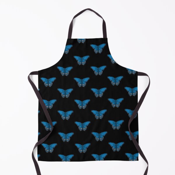 Item preview, Butterfly #RedBubble designed and sold by JaysonBangit.