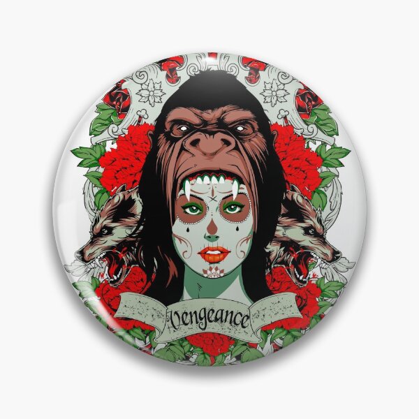 Item preview, fwc 4725 image shutter design  designed and sold by fred chiea.