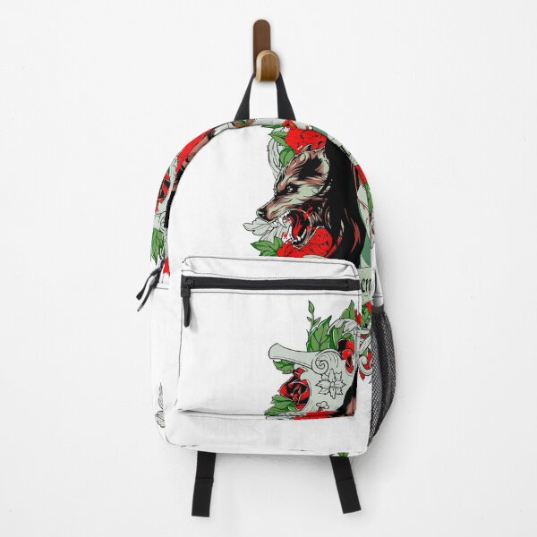 Item preview, fwc 4725 image shutter design designed and sold by fred chiea.