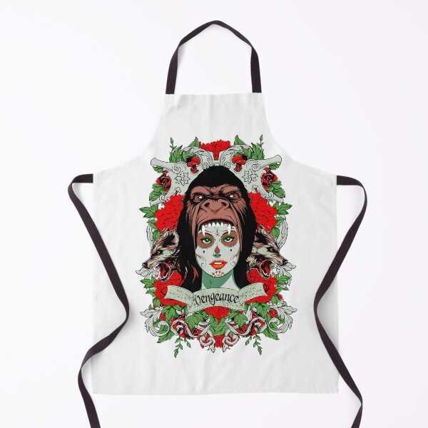 Item preview, fwc 4725 image shutter design designed and sold by fred chiea.