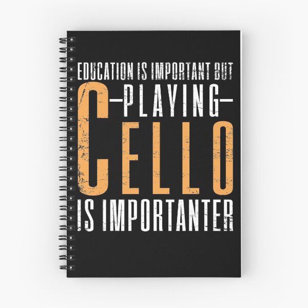 Item preview, Cello Cellist Musician designed and sold by 4tomic.