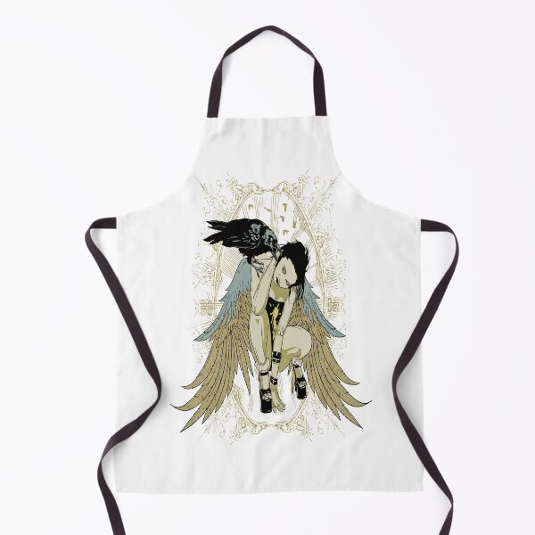 Item preview, fwc 4724 image shutter design designed and sold by fred chiea.