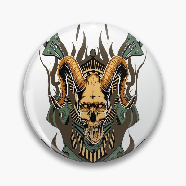 Item preview, fwc 4723 image shutter design  designed and sold by fred chiea.
