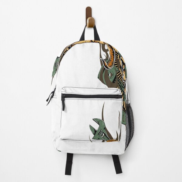 Item preview, fwc 4723 image shutter design designed and sold by fred chiea.