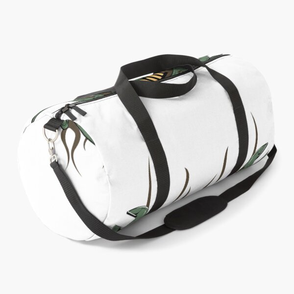 Item preview, fwc 4723 image shutter design  designed and sold by fred chiea.
