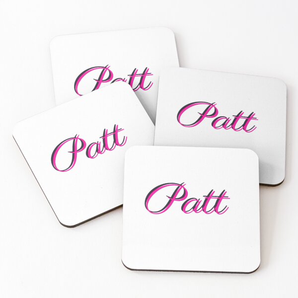 Item preview, Patricia Whte designed and sold by Shineyarts.