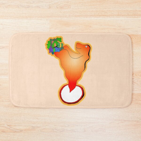 Item preview, Togetherness designed and sold by Ian Wylie.