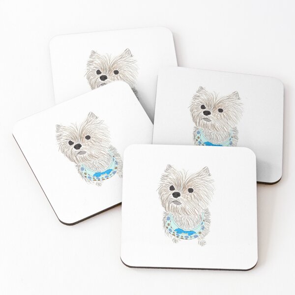 Item preview, Lucky designed and sold by nliapis.