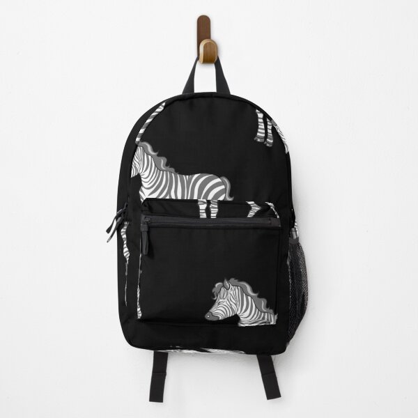 Item preview, zebra pattern designed and sold by haroulita.