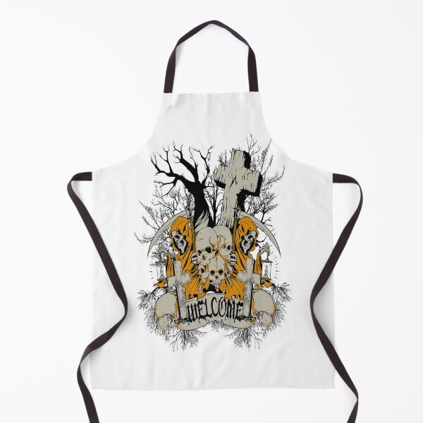 Item preview, fwc 4722 image shutter design designed and sold by fred chiea.
