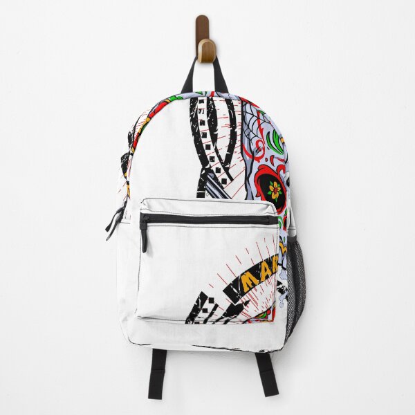 Item preview, fwc 4721 image shutter design designed and sold by fred chiea.