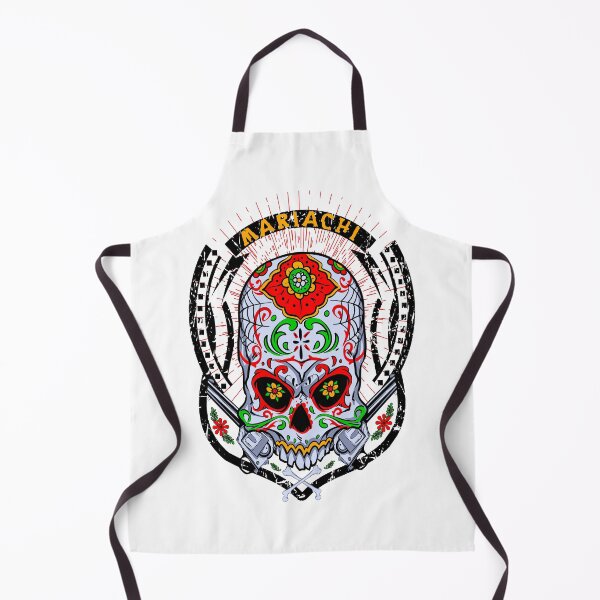 Item preview, fwc 4721 image shutter design designed and sold by fred chiea.