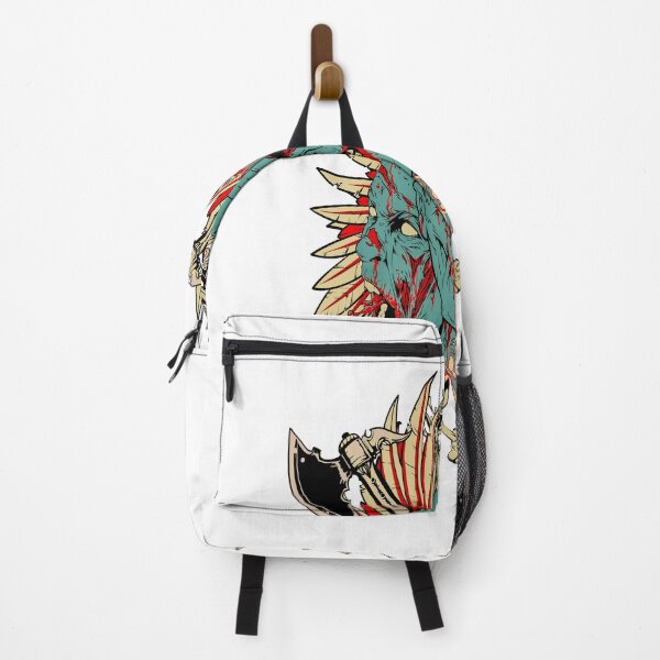 Item preview, fwc 4719 image shutter design designed and sold by fred chiea.