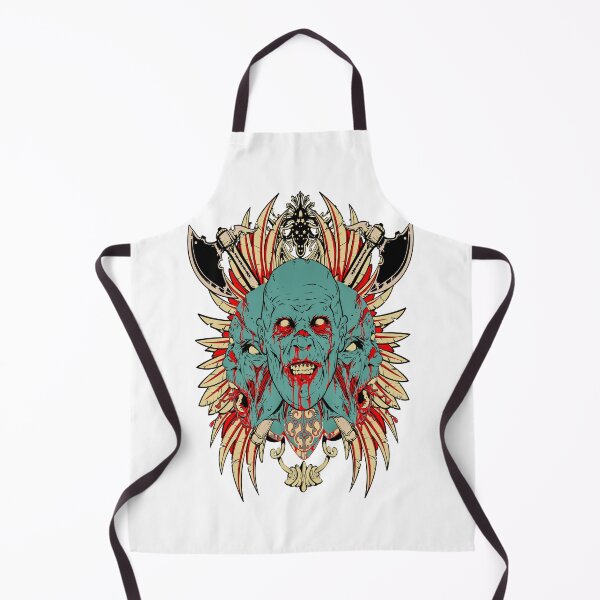 Item preview, fwc 4719 image shutter design designed and sold by fred chiea.