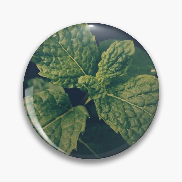 Item preview, Love green nature designed and sold by Maushmi.