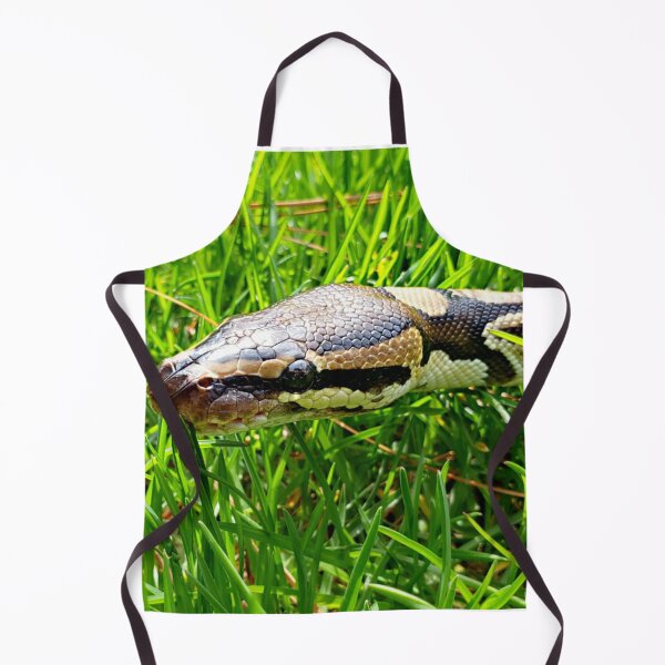 Item preview, Loosey designed and sold by KnightStarrArt.