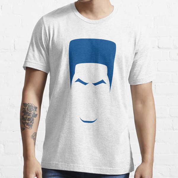 Shumpert Essential T-Shirt