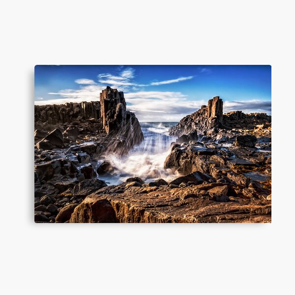 Item preview, Coastal rocks designed and sold by Adriano Carrideo.