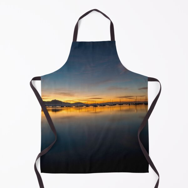 Item preview, Masts designed and sold by PollensaWallArt.