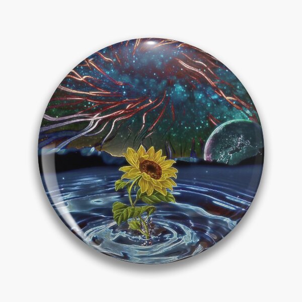 Item preview, Hopeful  designed and sold by Michael David Howse.