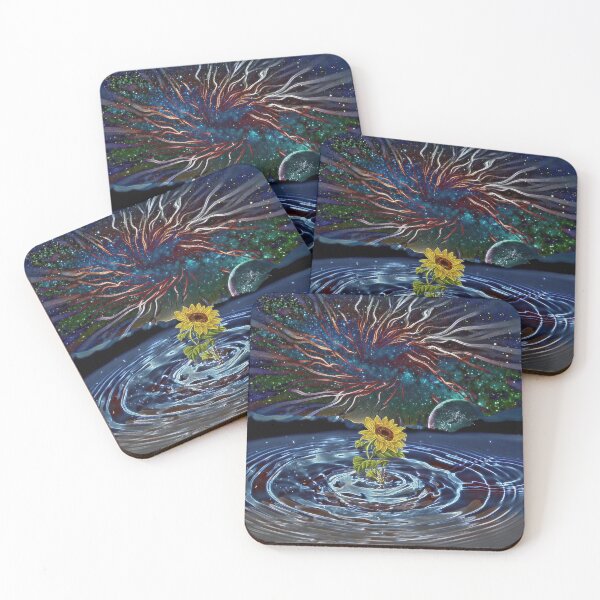 Item preview, Hopeful  designed and sold by Michael David Howse.