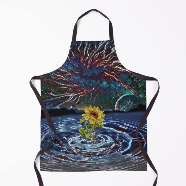 Item preview, Hopeful  designed and sold by Michael David Howse.