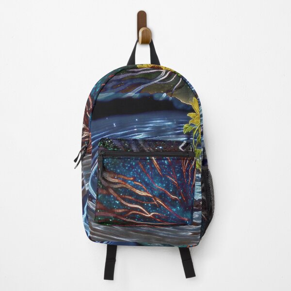 Item preview, Hopeful designed and sold by Michael David Howse.