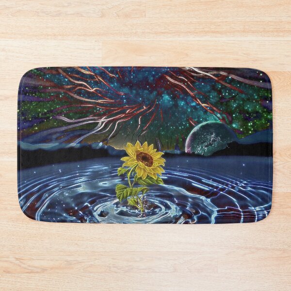 Item preview, Hopeful  designed and sold by Michael David Howse.