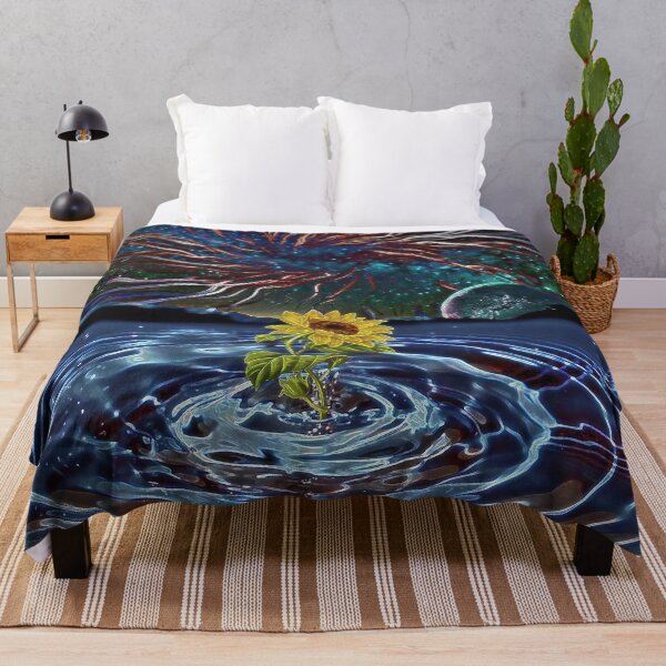 Item preview, Hopeful designed and sold by Michael David Howse.
