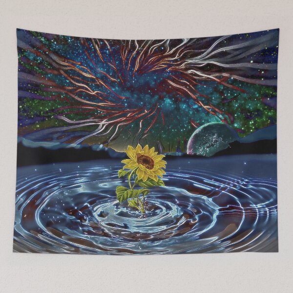 Item preview, Hopeful  designed and sold by Michael David Howse.