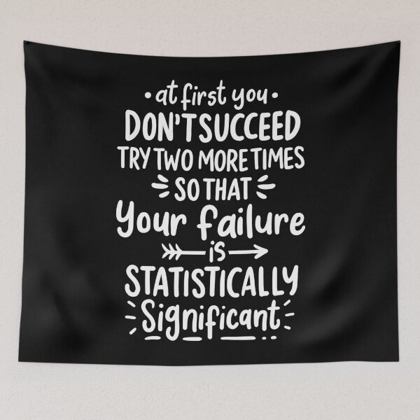 Item preview, Success Inspirational Saying designed and sold by 4tomic.