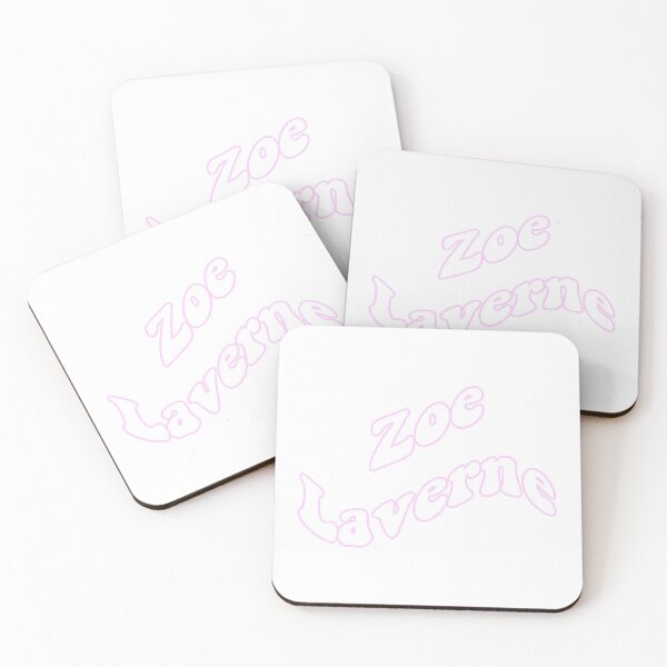 Item preview, Zoe Laverne designed and sold by kc0599.