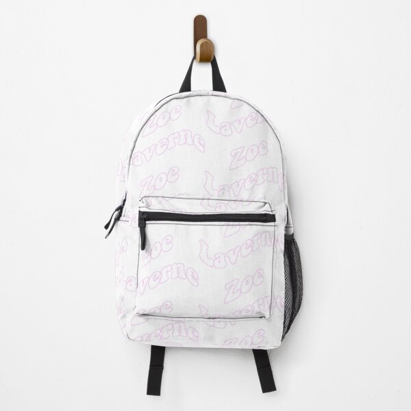 Zoeshop backpack outlet