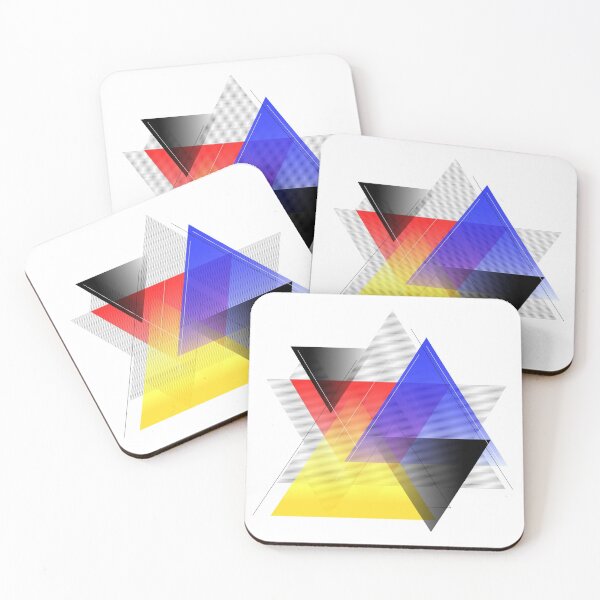 Item preview, Bauhaus Lite designed and sold by justinccreative.