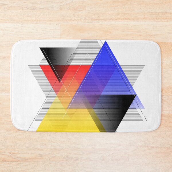 Item preview, Bauhaus Lite designed and sold by justinccreative.