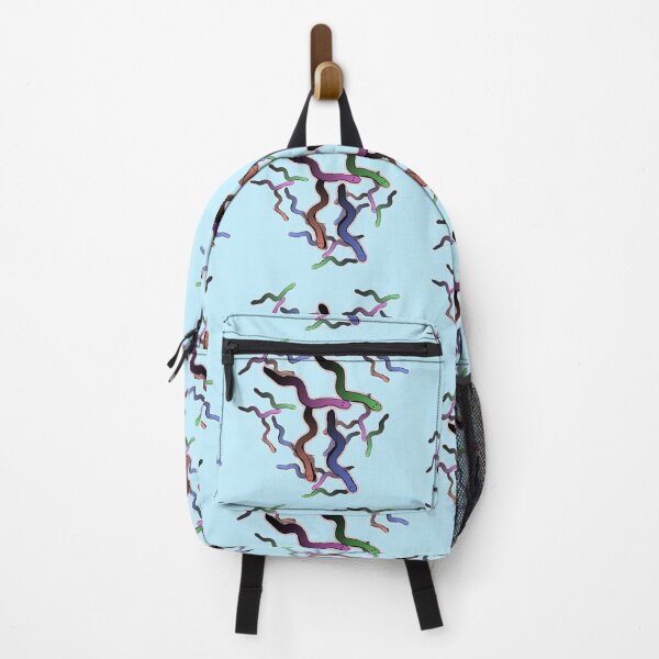 Item preview, Snakes designed and sold by Ian Wylie.