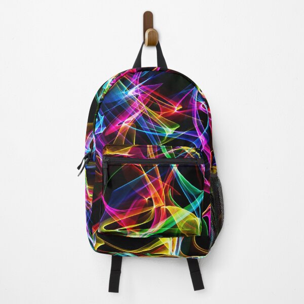 Item preview, Psychedelic Trance Abstract designed and sold by wimblettdesigns.