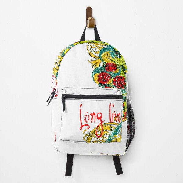 Item preview, fwc 4718 image shutter design designed and sold by fred chiea.