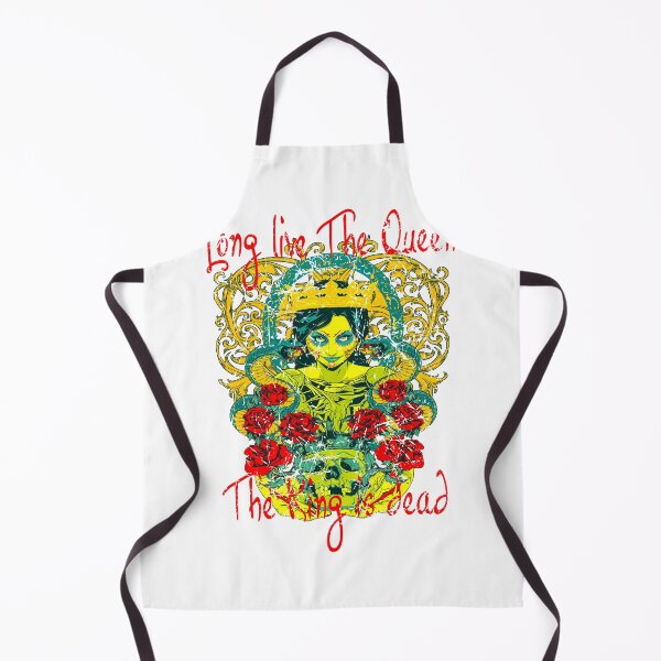 Item preview, fwc 4718 image shutter design designed and sold by fred chiea.