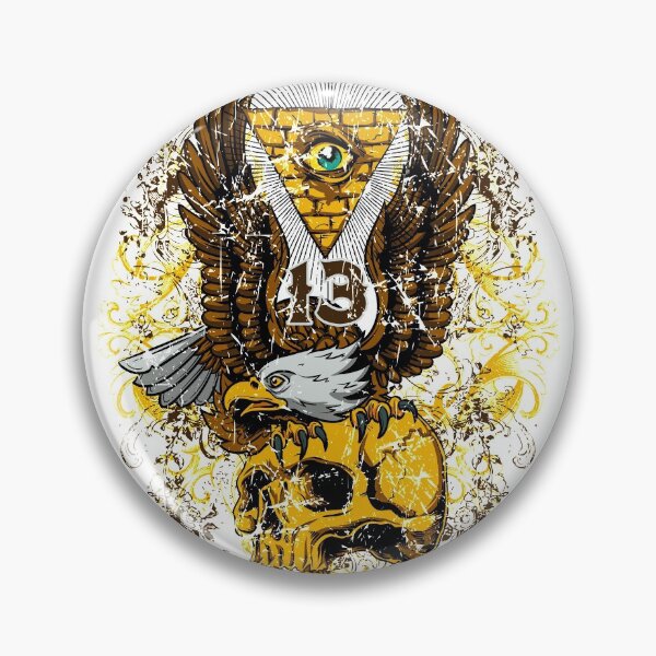 Item preview, fwc 4717 image shutter design  designed and sold by fred chiea.