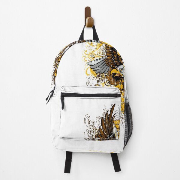 Item preview, fwc 4717 image shutter design designed and sold by fred chiea.