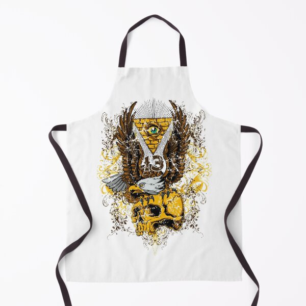 Item preview, fwc 4717 image shutter design designed and sold by fred chiea.