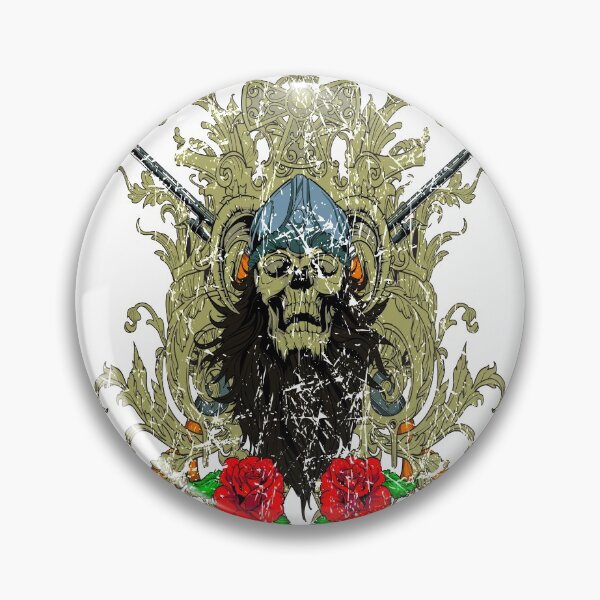 Item preview, fwc 4716 image shutter design  designed and sold by fred chiea.