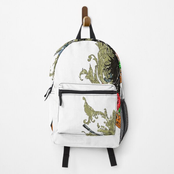 Item preview, fwc 4716 image shutter design designed and sold by fred chiea.