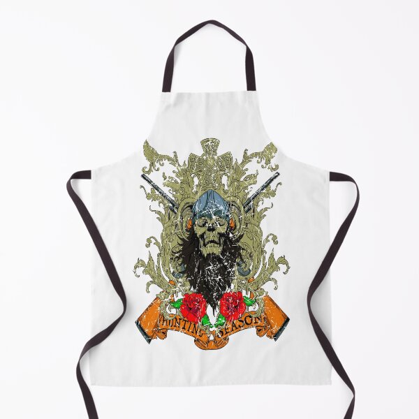 Item preview, fwc 4716 image shutter design designed and sold by fred chiea.