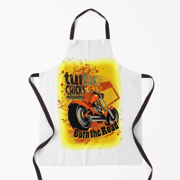 Item preview, fwc 4715 image shutter design designed and sold by fred chiea.