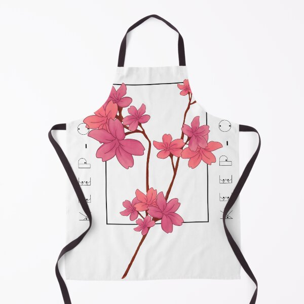 Item preview, flowers designed and sold by FONESAY.