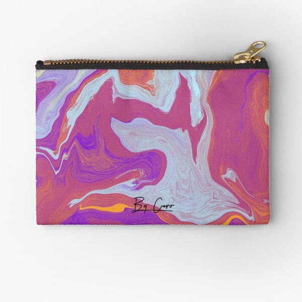 Item preview, Ebru Marbling- Gum designed and sold by by-caro.