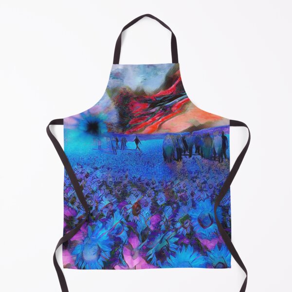 Item preview, Back To Nature Again designed and sold by Michael David Howse.