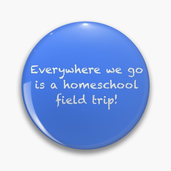 Item preview, Everywhere We Go is a Homeschool Field Trip designed and sold by Whoopsidoodle.